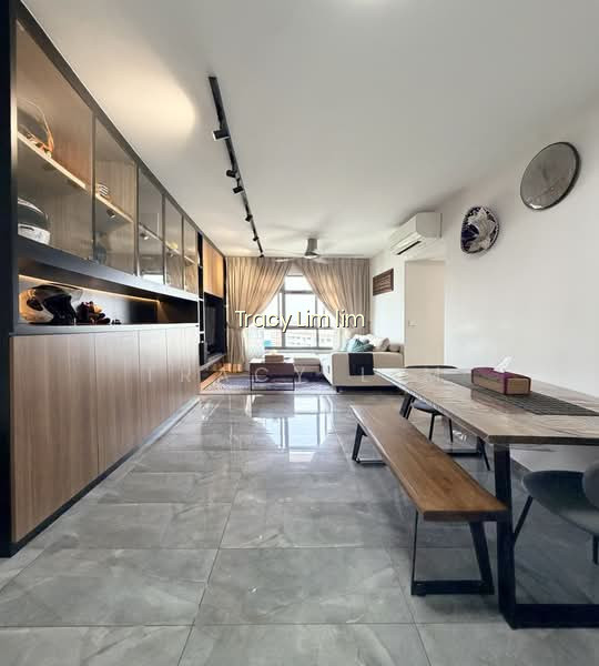 479C YISHUN STREET 42 photo 3