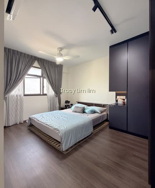 479C YISHUN STREET 42 photo 4