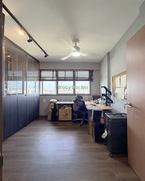 479C YISHUN STREET 42 photo 5