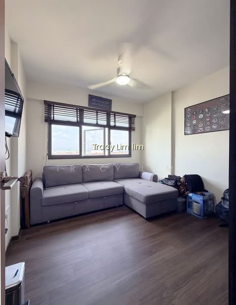 479C YISHUN STREET 42 photo 6