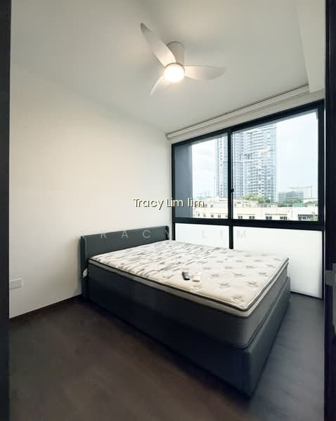 LAVENDER RESIDENCE photo 3