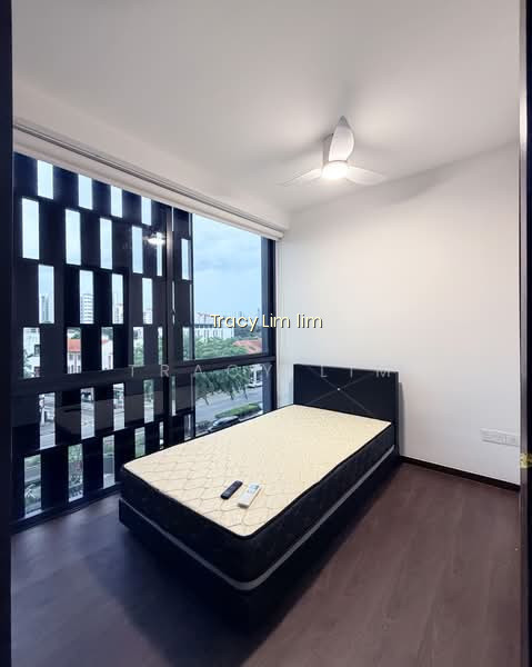 LAVENDER RESIDENCE photo 4