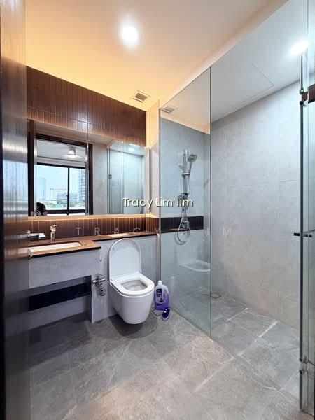 LAVENDER RESIDENCE photo 6