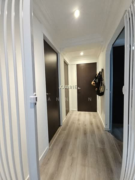 422 CHOA CHU KANG AVENUE 4 photo 3