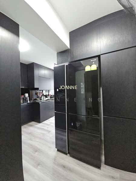 422 CHOA CHU KANG AVENUE 4 photo 4