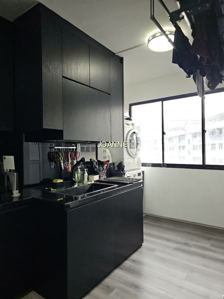 422 CHOA CHU KANG AVENUE 4 photo 5
