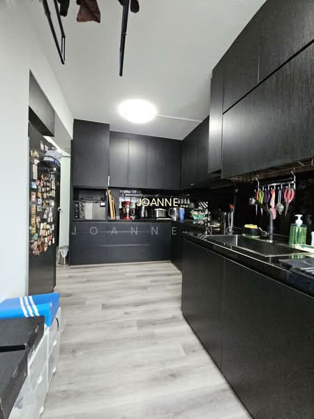 422 CHOA CHU KANG AVENUE 4 photo 6