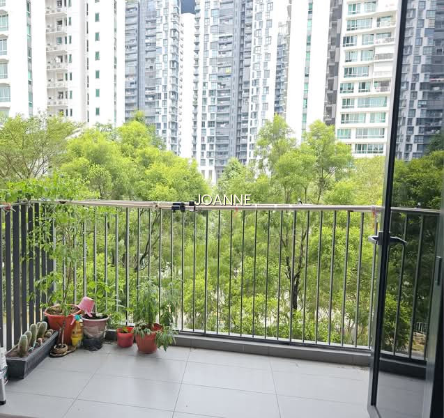 ECO SANCTUARY photo 4