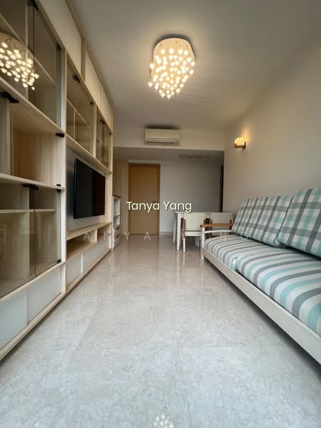 EIGHT RIVERSUITES photo 2