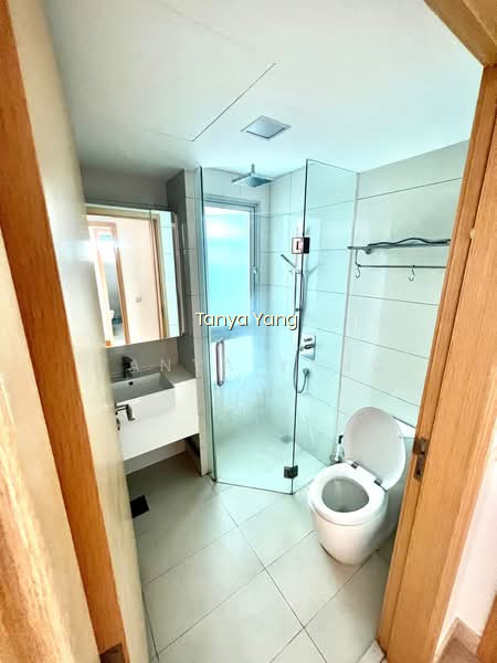 EIGHT RIVERSUITES photo 4