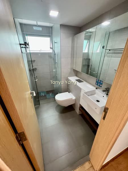 EIGHT RIVERSUITES photo 6