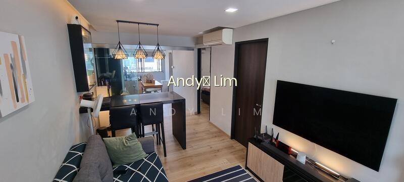 335A SMITH STREET