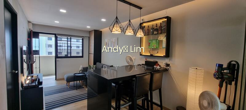 335A SMITH STREET photo 2
