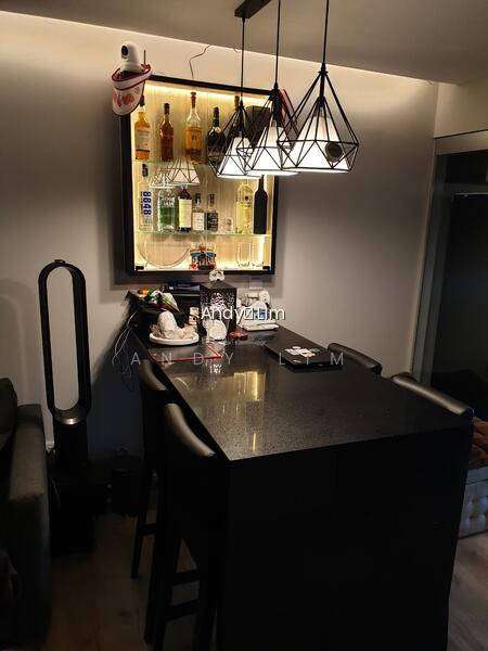 335A SMITH STREET photo 3