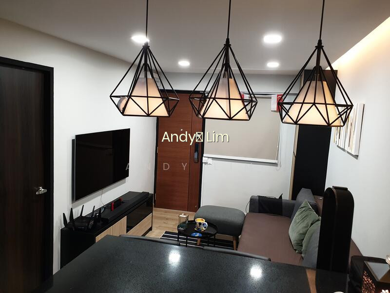 335A SMITH STREET photo 4