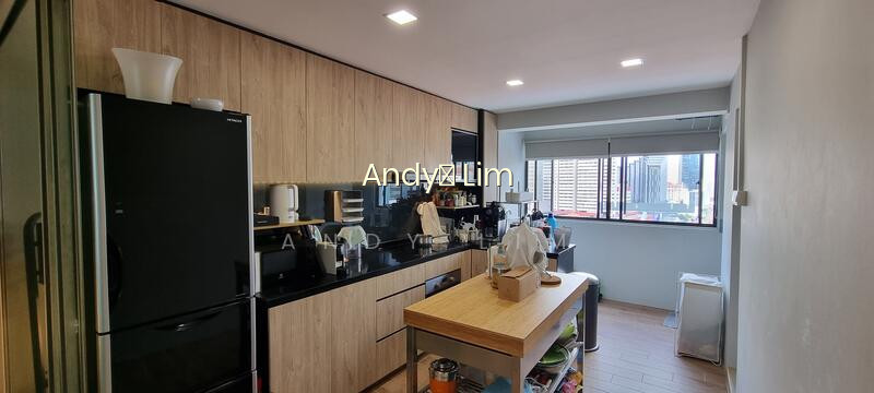 335A SMITH STREET photo 5