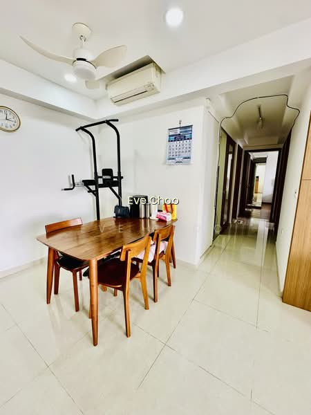 RIVERCOVE RESIDENCES EC photo 2