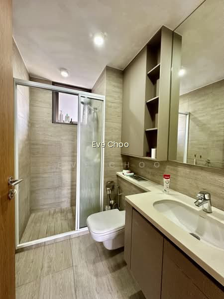 RIVERCOVE RESIDENCES EC photo 6