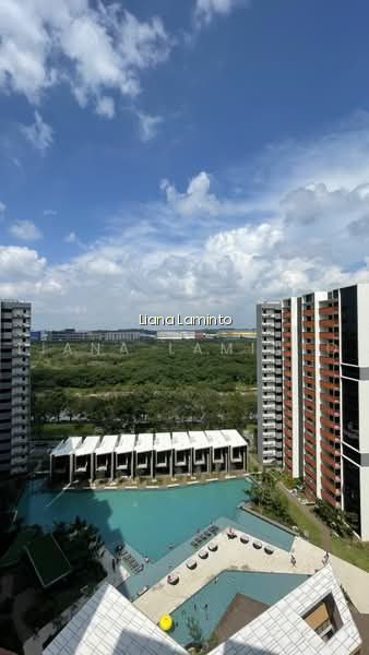 RIVERFRONT RESIDENCES photo 2