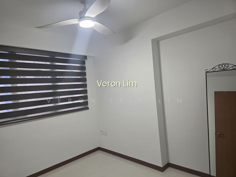 111 YISHUN RING ROAD photo 3