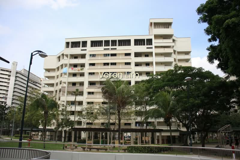 111 YISHUN RING ROAD photo 4