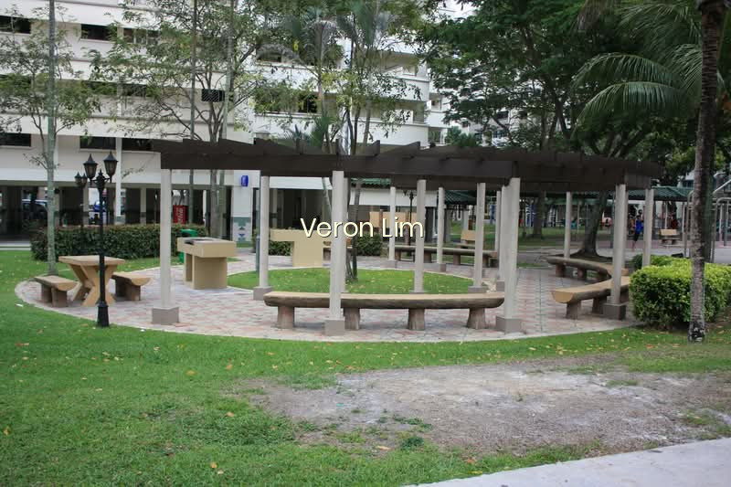 111 YISHUN RING ROAD photo 5