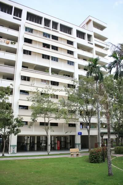 111 YISHUN RING ROAD photo 6