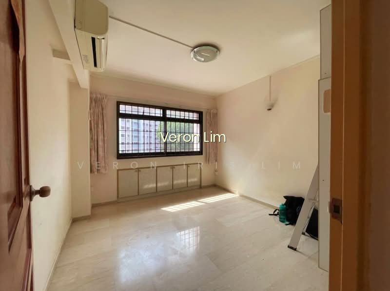 725 WOODLANDS AVENUE 6 photo 3