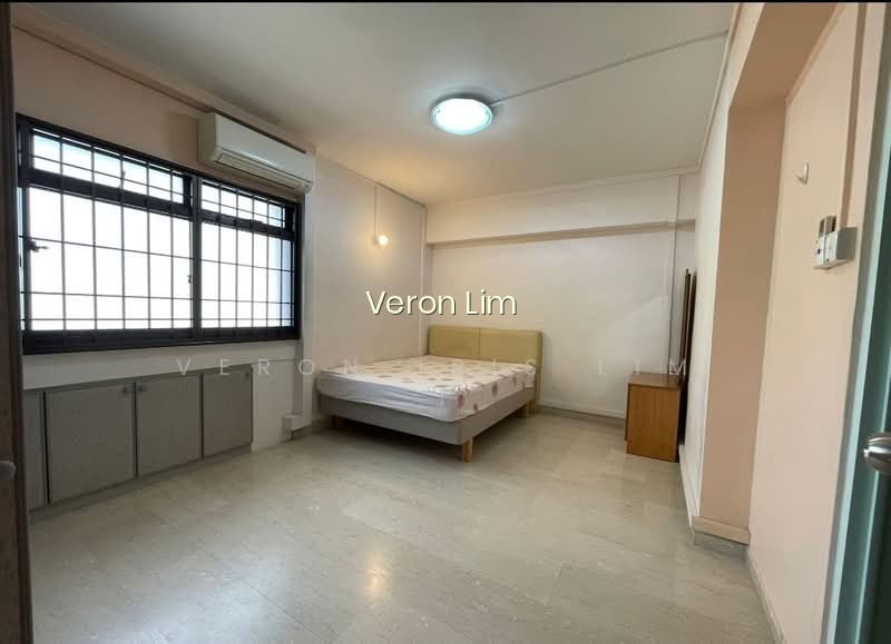 725 WOODLANDS AVENUE 6 photo 4