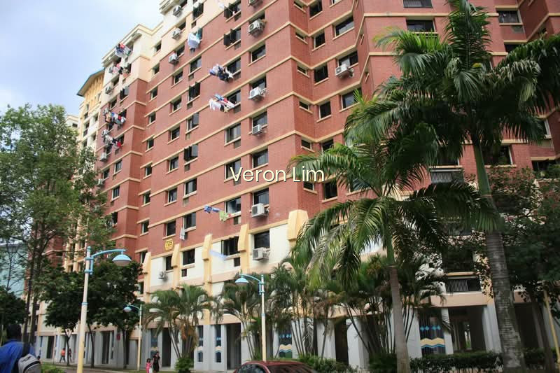 725 WOODLANDS AVENUE 6 photo 5