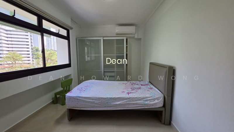 58 Geylang Bahru