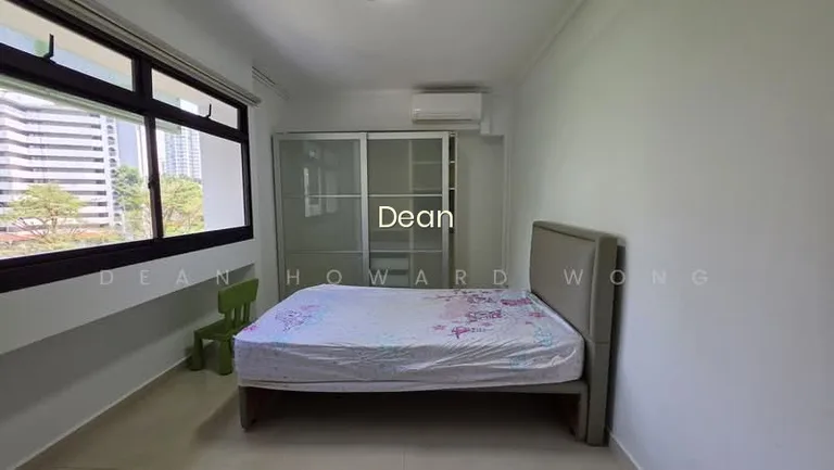 58 Geylang Bahru image 1 of 10