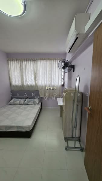 873 YISHUN STREET 81 photo 2