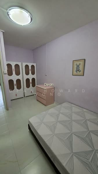 873 YISHUN STREET 81 photo 3