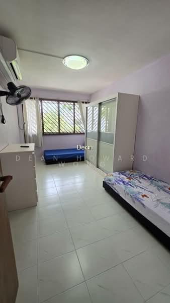 873 YISHUN STREET 81 photo 4
