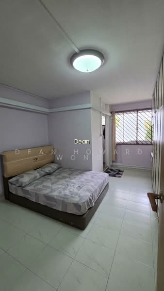 873 YISHUN STREET 81 photo 5