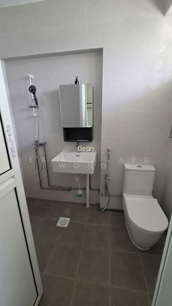 873 YISHUN STREET 81 photo 6