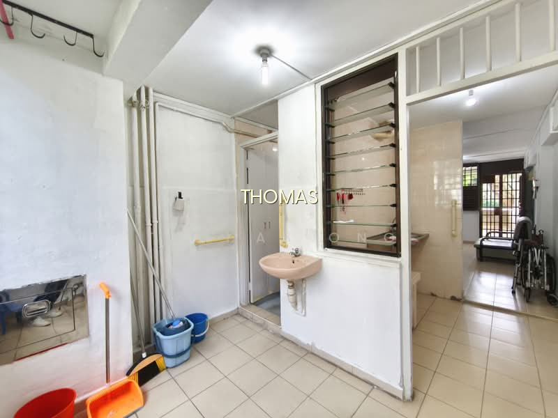 48 LOWER DELTA ROAD photo 6