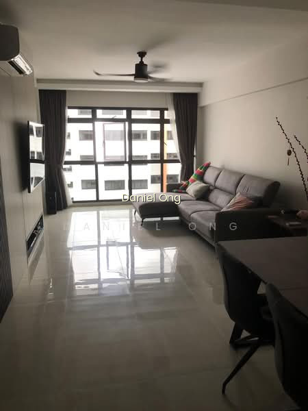 596A ANG MO KIO STREET 52 image 1 of 10