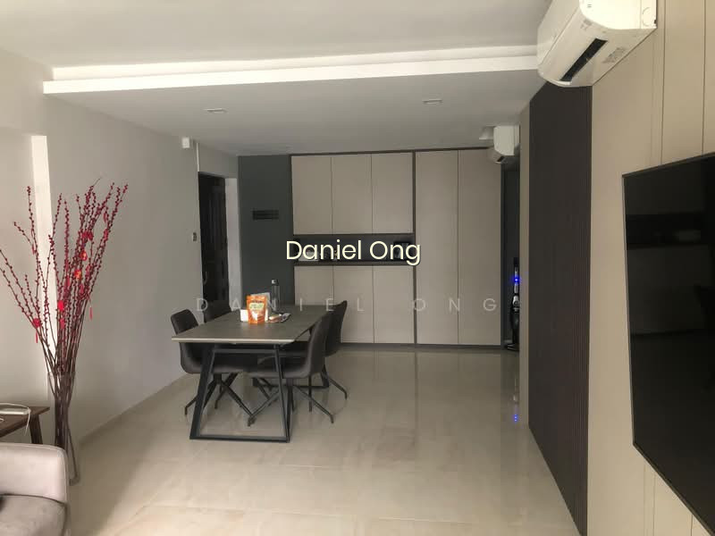 596A ANG MO KIO STREET 52 photo 2