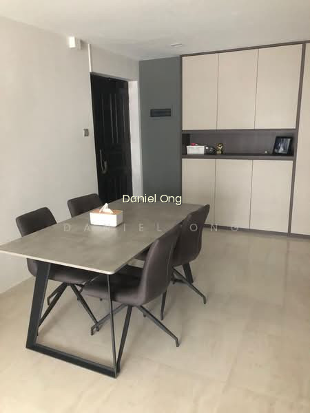 596A ANG MO KIO STREET 52 photo 3