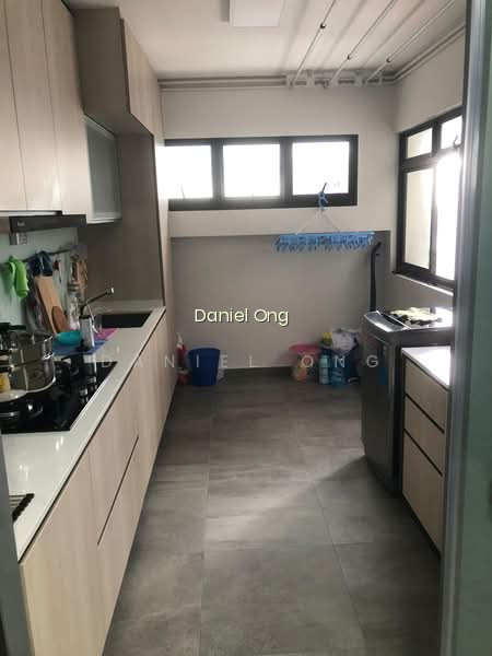 596A ANG MO KIO STREET 52 photo 5