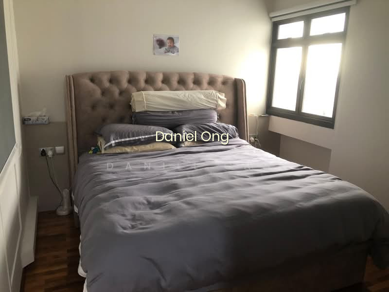 596A ANG MO KIO STREET 52 photo 6