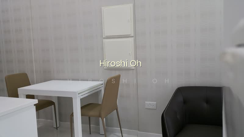 ONE DUSUN RESIDENCES photo 2