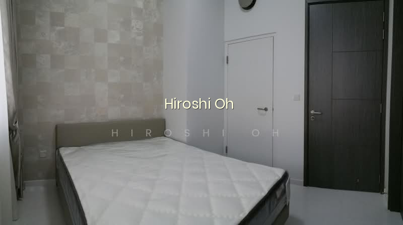 ONE DUSUN RESIDENCES photo 4
