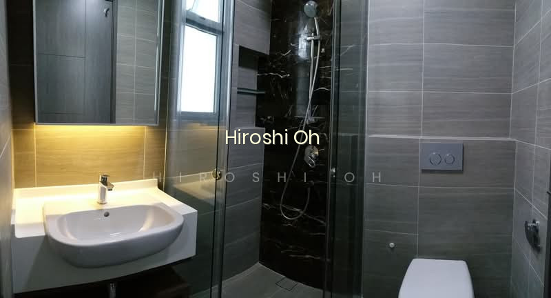 ONE DUSUN RESIDENCES photo 6