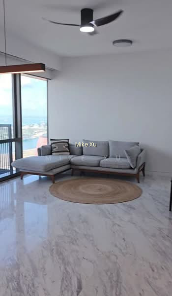 WALLICH RESIDENCE photo 4