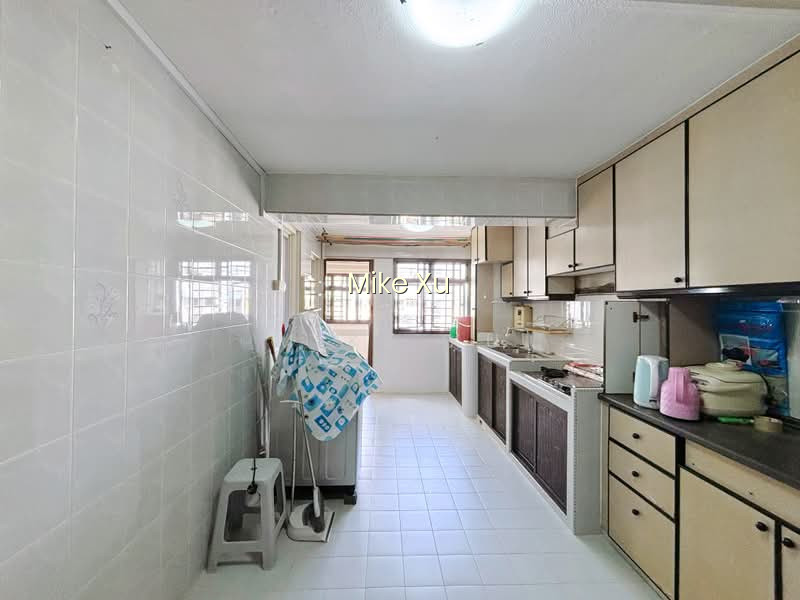 54 MARINE TERRACE photo 2