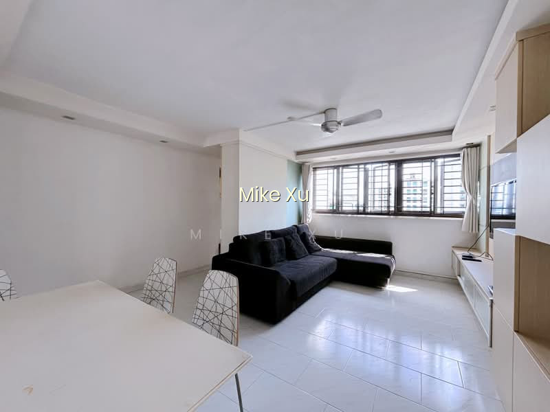 54 MARINE TERRACE photo 3