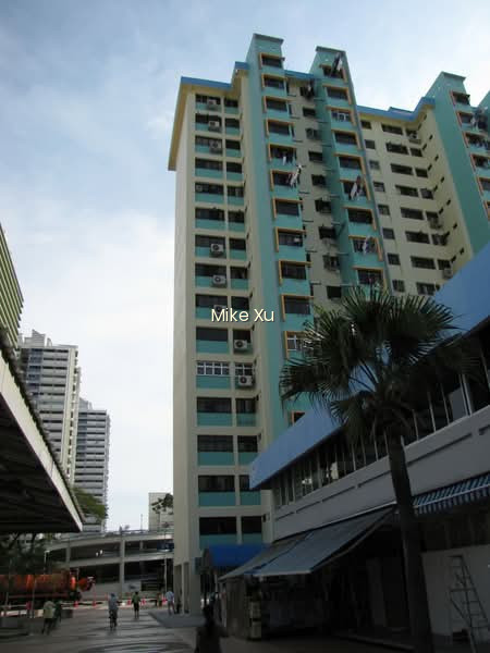 54 MARINE TERRACE photo 4